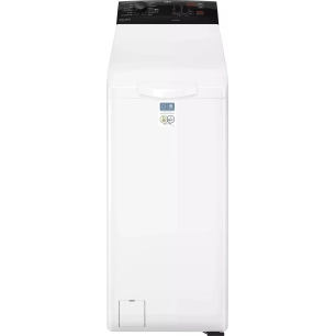 1200t.6kg.prosense.wash assist.78db.abc. - aeg