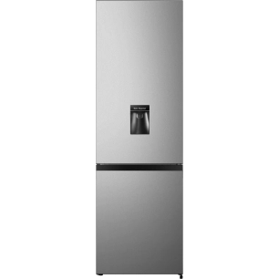 268l.197+71.h180l55,4.4*.eau.39db.ec.slv - hisense