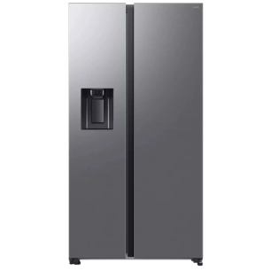 640l.420+220.h178.glace.36db.dc.plat ix. - samsung