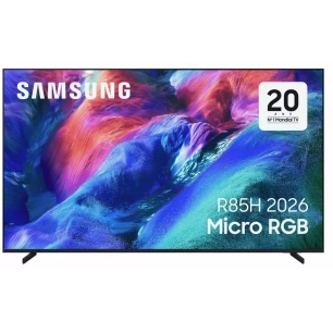 4k.mi rgb.140.144hz.smarttv.dolby.assist - samsung