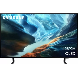 4k.oled.107.165hz.smarttv.ass.dolby. - samsung