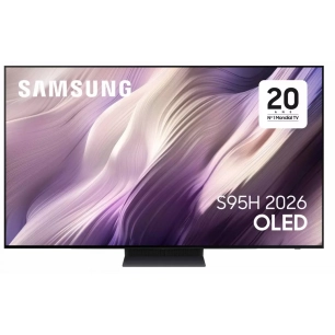 4k.oled.122.165hz.smarttv tizen.dolby. - samsung