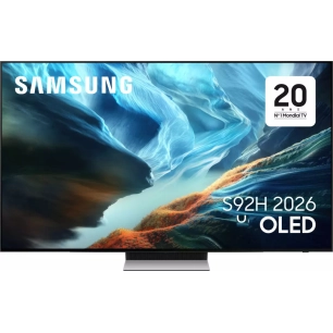 4k.oled.140.165hz.smarttv.ass.dolby. - samsung