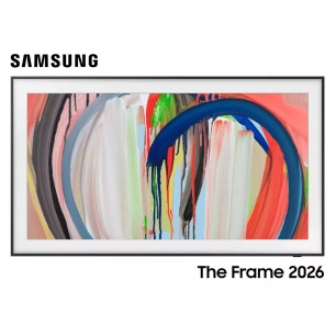the frame.qled.4k.163.144hz.smarttv. - samsung
