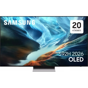 4k.oled.165.165hz.smarttv.ass.dolby. - samsung