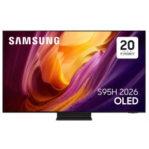 4k.oled.196.165hz.smarttv tizen.dolby. - samsung