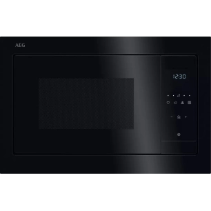 25l.900w.kit vapeur.5nvx.cdes sens.noir. - aeg