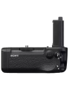 grip vg-c5 pour alpha 9 iii - sony