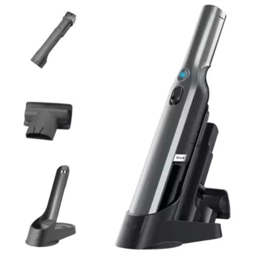 aspi main.lithium ion.aut8mn.1vit. - shark