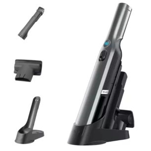 aspi main.lithium ion.aut8mn.1vit. - shark