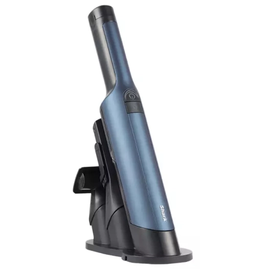 aspi main.lithium ion.aut16mn.2vit. - shark