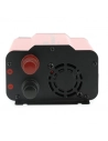 Convertisseur Quasi Sinus 12V 300W - EZA