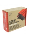 Convertisseur Quasi Sinus 12V 300W - EZA