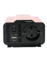 Convertisseur Quasi Sinus 12V 300W - EZA