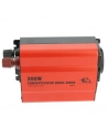 Convertisseur Quasi Sinus 12V 300W - EZA