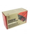 Convertisseur Quasi Sinus 12V 1000W - EZA