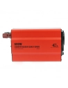 Convertisseur Quasi Sinus 12V 600W - EZA