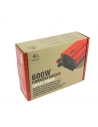 Convertisseur Quasi Sinus 12V 600W - EZA