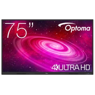 optoma ecran interactif - 1751rk - optoma