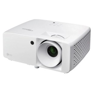optoma vidéoprojecteur - zh401e - optoma
