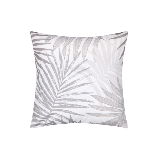 coussin stof felindra naturel 50x50cm - stof