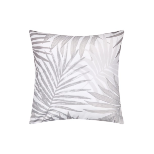 coussin stof felindra naturel 50x50cm - stof