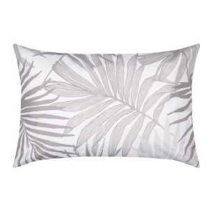 coussin stof felindra naturel 40x60cm - stof