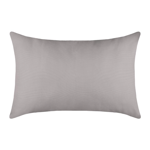 coussin stof hawai outdoor 40x60cm taupe - stof