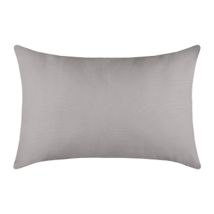coussin stof hawai outdoor 40x60cm taupe - stof