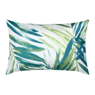 stof coussin tivoli vert 40x60cm - stof