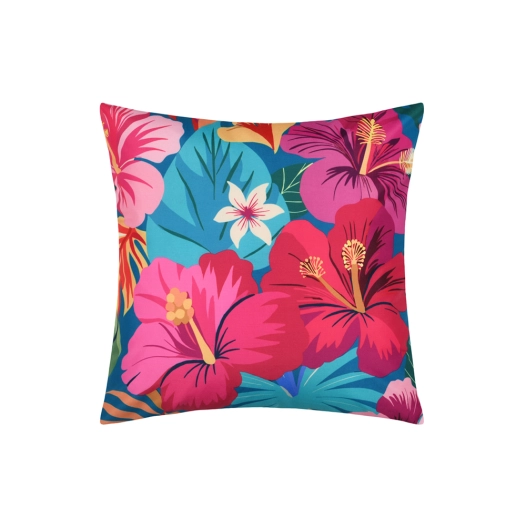 stof coussin bissap 45x45cm - stof