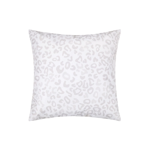 coussin stof felindra beige 45x45cm - stof