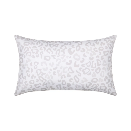 coussin stof felindra beige 30x50cm - stof