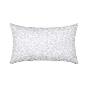 coussin stof felindra beige 30x50cm - stof