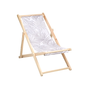 chilienne stof felindra 126.5x59x5cm - stof