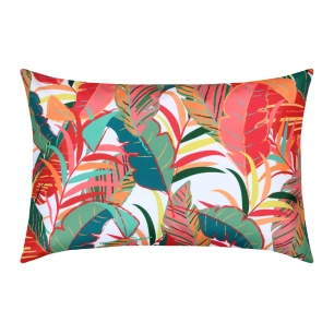 coussin stof santana multicolore 40x60cm - stof