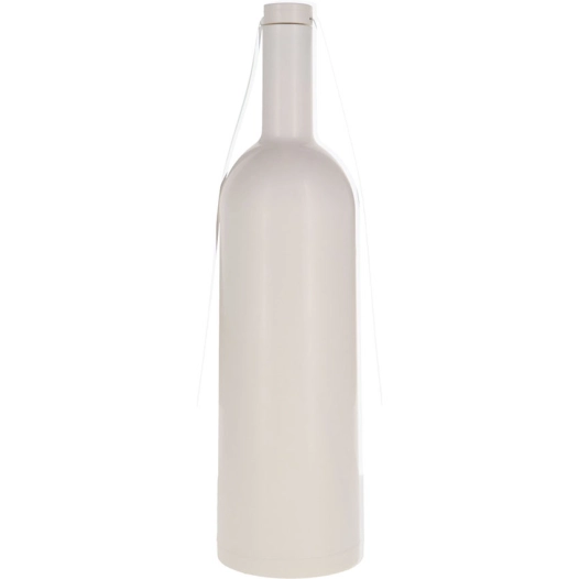 luance ventilateur anti-insectes blc 2 en 1 forme bouteille - luance