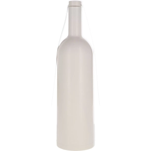 luance ventilateur anti-insectes blc 2 en 1 forme bouteille - luance