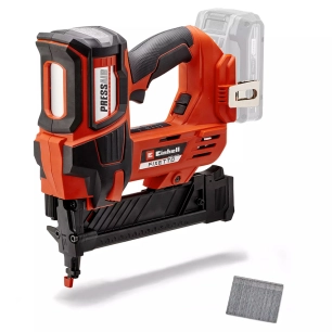 cloueuse fixetto einhell 18/50 n solo - einhell