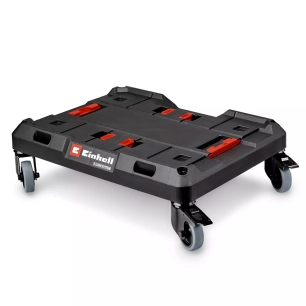 planche à roulettes einhell e-case - einhell