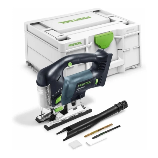 - festool