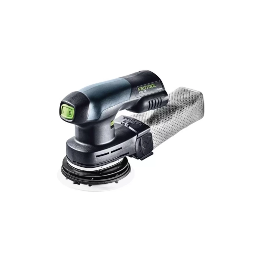 ponceuse excentrique festool ets c 125 - festool