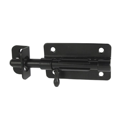 verrou boxpcep1,2+gache d14 n