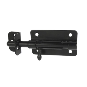 verrou boxpcep1,2+gache d14 n
