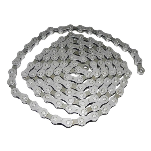 chaine velo 2,38 - 3 a 7 vit