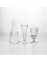 set de 1 beurrier abeille - la rochere