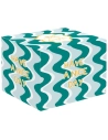 coffret mug 350 ml en porcelaine energy - have a nice day - pozzi milano spa