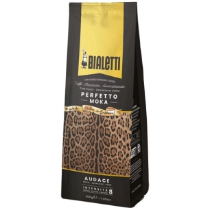 sachet - perfetto moka audace d&g 200 gr - bialetti france sarl