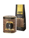 boite - perfetto moka audace d&g 200 gr - bialetti france sarl