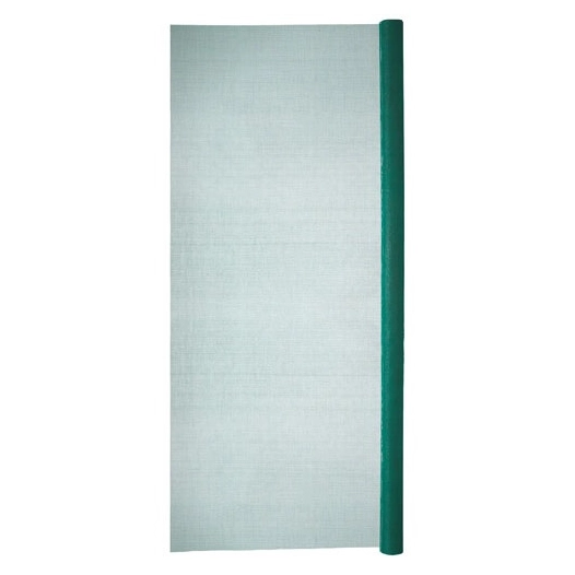 moustiquaire fibre verre 1x2m vert - wsab logistique